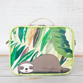 The best insulated lunch bag & cooler bags for kids and adults | Shop ...