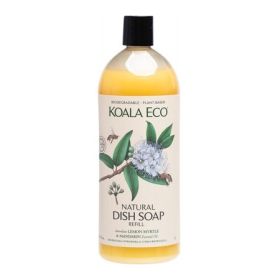 Buy Koala Eco Dish Soap Online