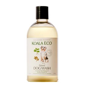 Buy Koala Eco Dog Wash online