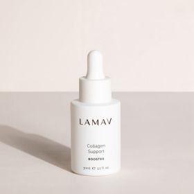 Buy La Mav Collagen Support Serum Online