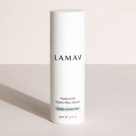 Buy La Mav Hyaluronic Hydra-Max Serum Online