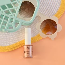 Buy No Nasties Fruity Fun Nail Polish Online