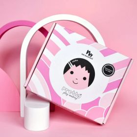 Buy No Nasties Kids Play Makeup Pack Nisha Online