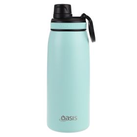 Buy Oasis Sports Water Bottle 780ml online