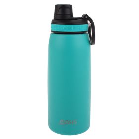 Buy Oasis Sports Water Bottle 780ml Turquoise