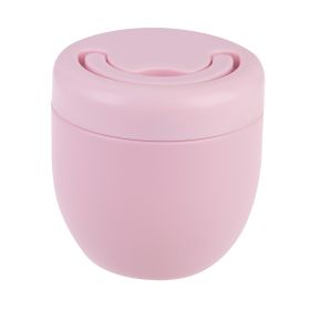 Buy Oasis food pod carnation online