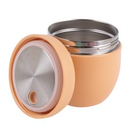 Buy Rockmelon Oasis Insulated Food Pod