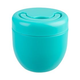 Buy Oasis Turquoise Food Pod online