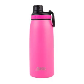 oasis-bottle-neon-pink