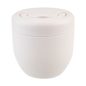 oasis-food-pod-alabaster