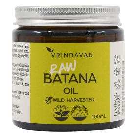 raw-batana-oil-jar
