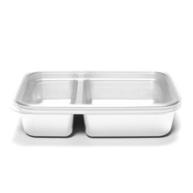 https://www.shopnaturally.com.au/media/catalog/product/cache/faa2bbde2e41dca56fdb275e815dd886/u/k/ukonserve-bento-rectangle-clear.jpg