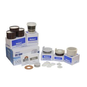 Buy Waters Co Bio 1000 Mineral Benchtop Water Filter 5 Year Replacement Filter Set Online