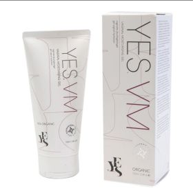Yes Vaginal moisturiser 100ml buy online