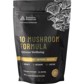 10_Mushroom_Formula_Optimise_Wellbeing1