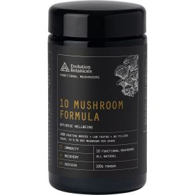 10_Mushroom_Formula_Optimise_Wellbeing1
