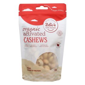 2die4-cashews-120g