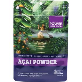 Acai_Powder_Certified_Organic_1
