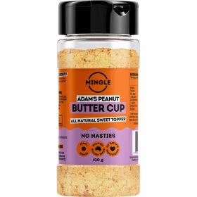 Adam's_Peanut_Butter_Cup_All_Natural_Sweet_Topper1