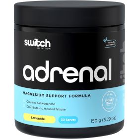 Adrenal_Magnesium_Support_Formula_Lemonade1
