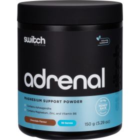 Adrenal_Magnesium_Support_Powder_Chocolate1