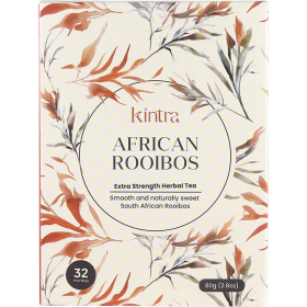African_Rooibos_Tea_Bags1