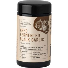Aged_Fermented_Black_Garlic1