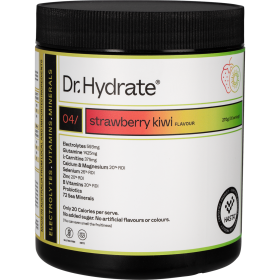 All-In-One_Hydration_Drink_Hasta_Cert_Strawberry_Kiwi1