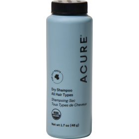 All_Hair_Types_Dry_Shampoo1