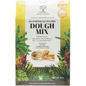 All_Purpose_Dough_Mix1