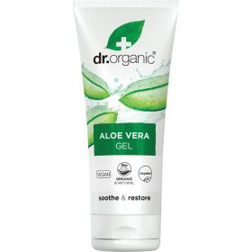 Aloe_Vera_Gel1