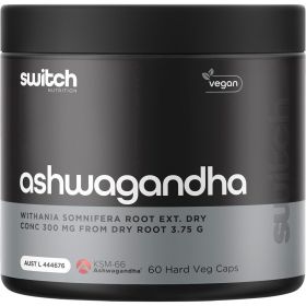Ashwagandha1