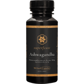 Ashwagandha1