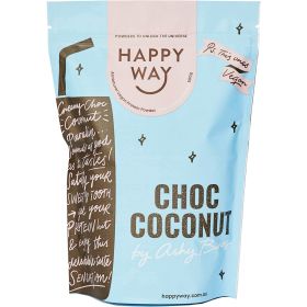Ashy_Bines_Vegan_Protein_Powder_Choc_Coconut1