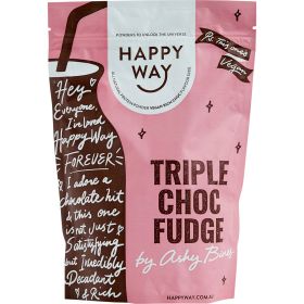 Ashy_Bines_Vegan_Protein_Powder_Triple_Choc_Fudge1