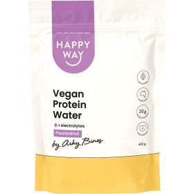 Ashy_Bines_Vegan_Protein_Water_Passionfruit1