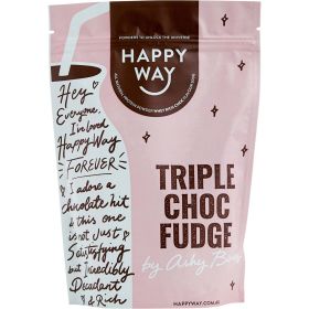 Ashy_Bines_Whey_Protein_Powder_Triple_Choc_Fudge1