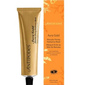 Aura_Gold_Manuka_Honey_Radiance_Mask1