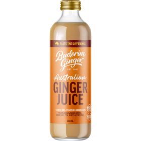 Australian_Ginger_Juice1