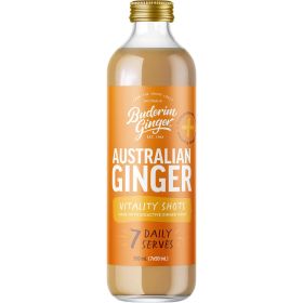Australian_Ginger_Vitality_Shots1