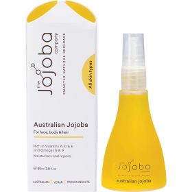 Australian_Jojoba_Oil_for_Face_&_Body1