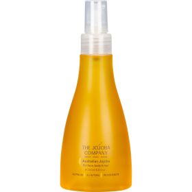 Australian_Jojoba_Oil_for_Face_&_Body1