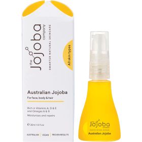 Australian_Jojoba_Oil_for_Face_&_Body1