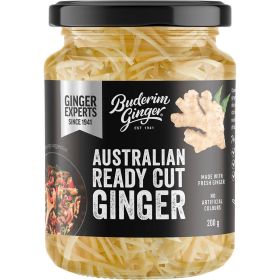 Australian_Ready_Cut_Ginger1