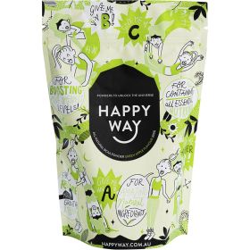 BCAA_Powder_Green_Apple1