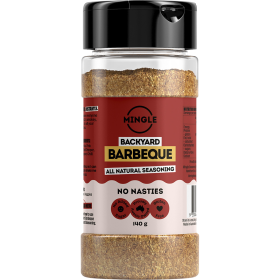 Backyard_Barbeque_All_Natural_Seasoning1