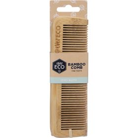 Bamboo_Comb_Fine_Tooth1