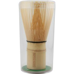 Bamboo_Matcha_Whisk1