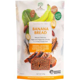 Banana_Bread_Mix1