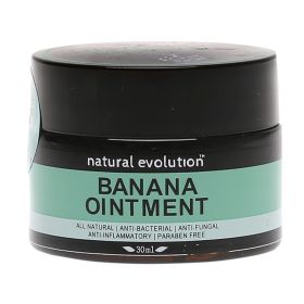 Banana_Ointment_All_Natural_Healing1